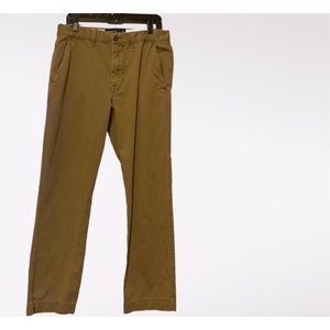 American Eagle Pants, men’s size 34/34, In good preowned condition.